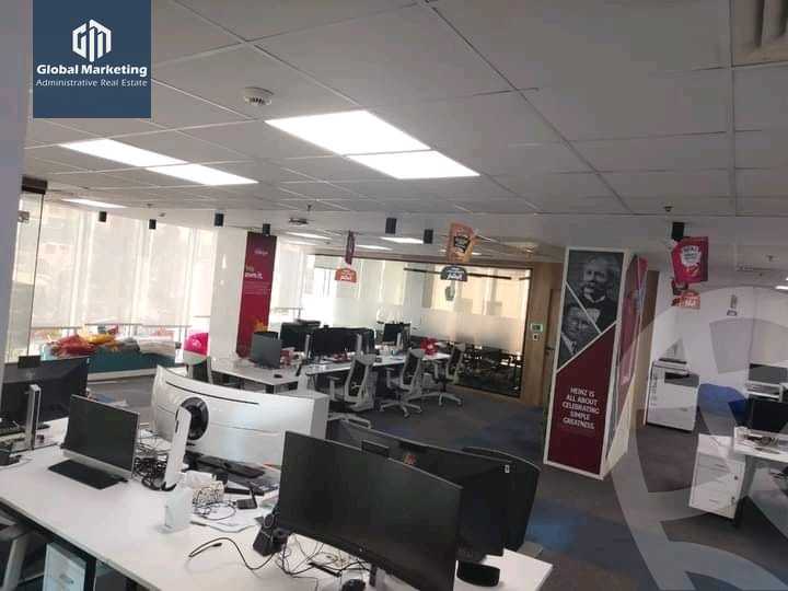 https://aqarmap.com.eg/en/listing/6146623-for-rent-cairo-new-cairo-90th-street-south-teseen-st