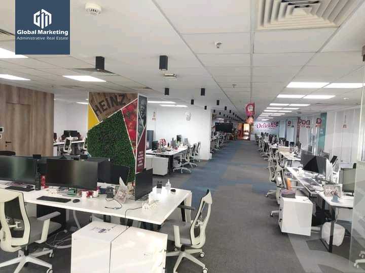 https://aqarmap.com.eg/en/listing/6146623-for-rent-cairo-new-cairo-90th-street-south-teseen-st