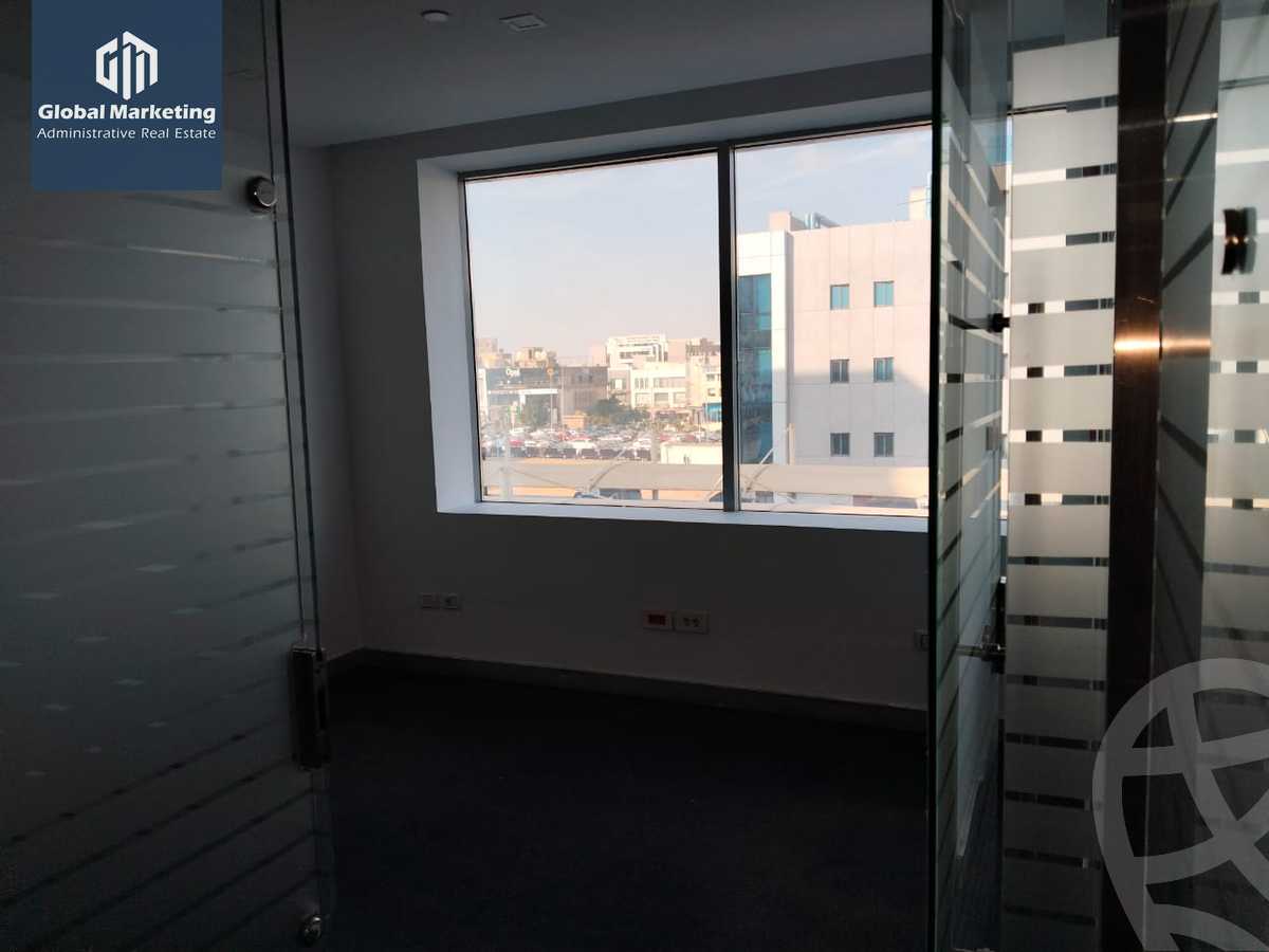https://aqarmap.com.eg/en/listing/6146647-for-rent-cairo-new-cairo-90th-street-south-teseen-st