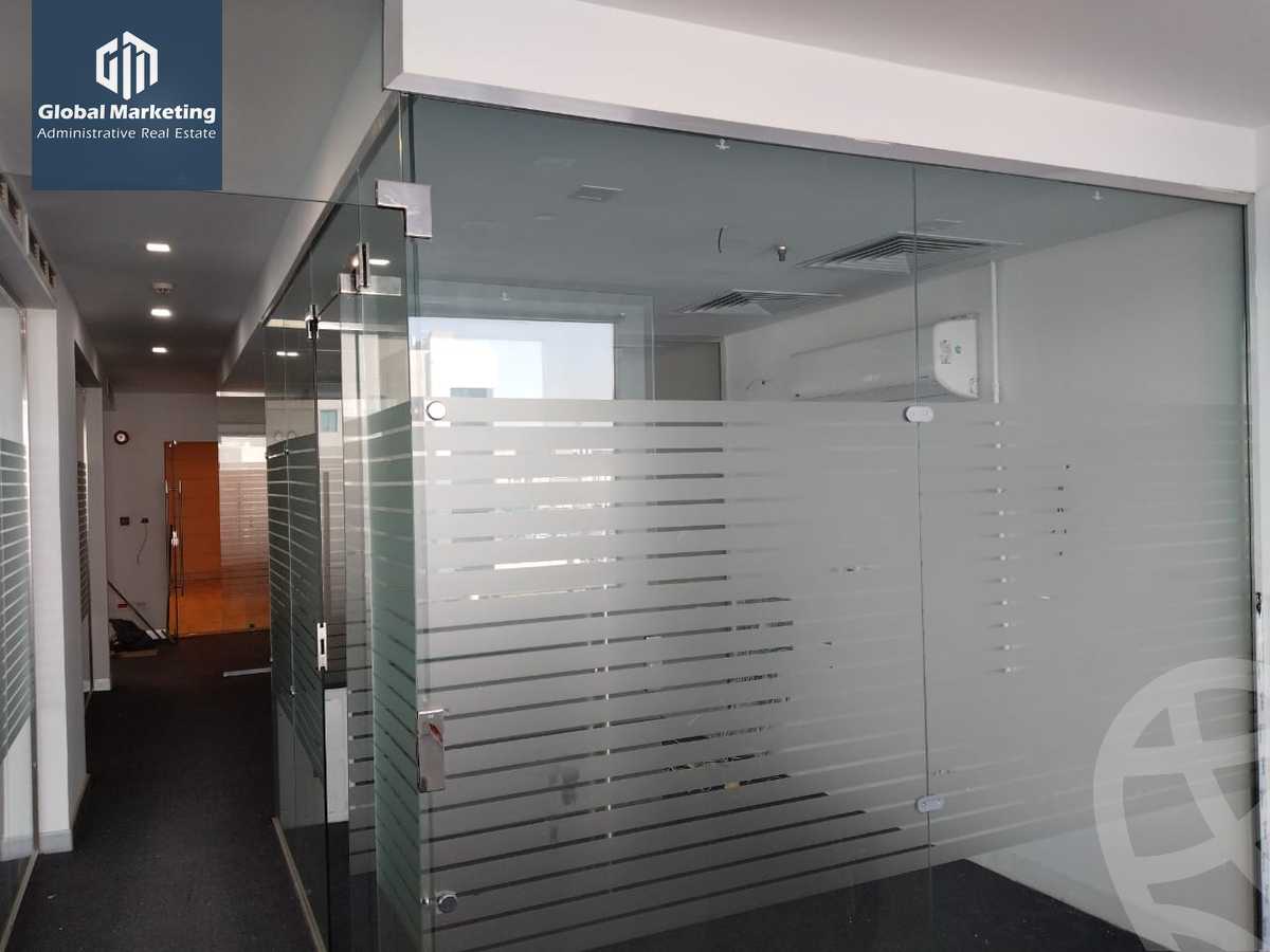 https://aqarmap.com.eg/en/listing/6146647-for-rent-cairo-new-cairo-90th-street-south-teseen-st