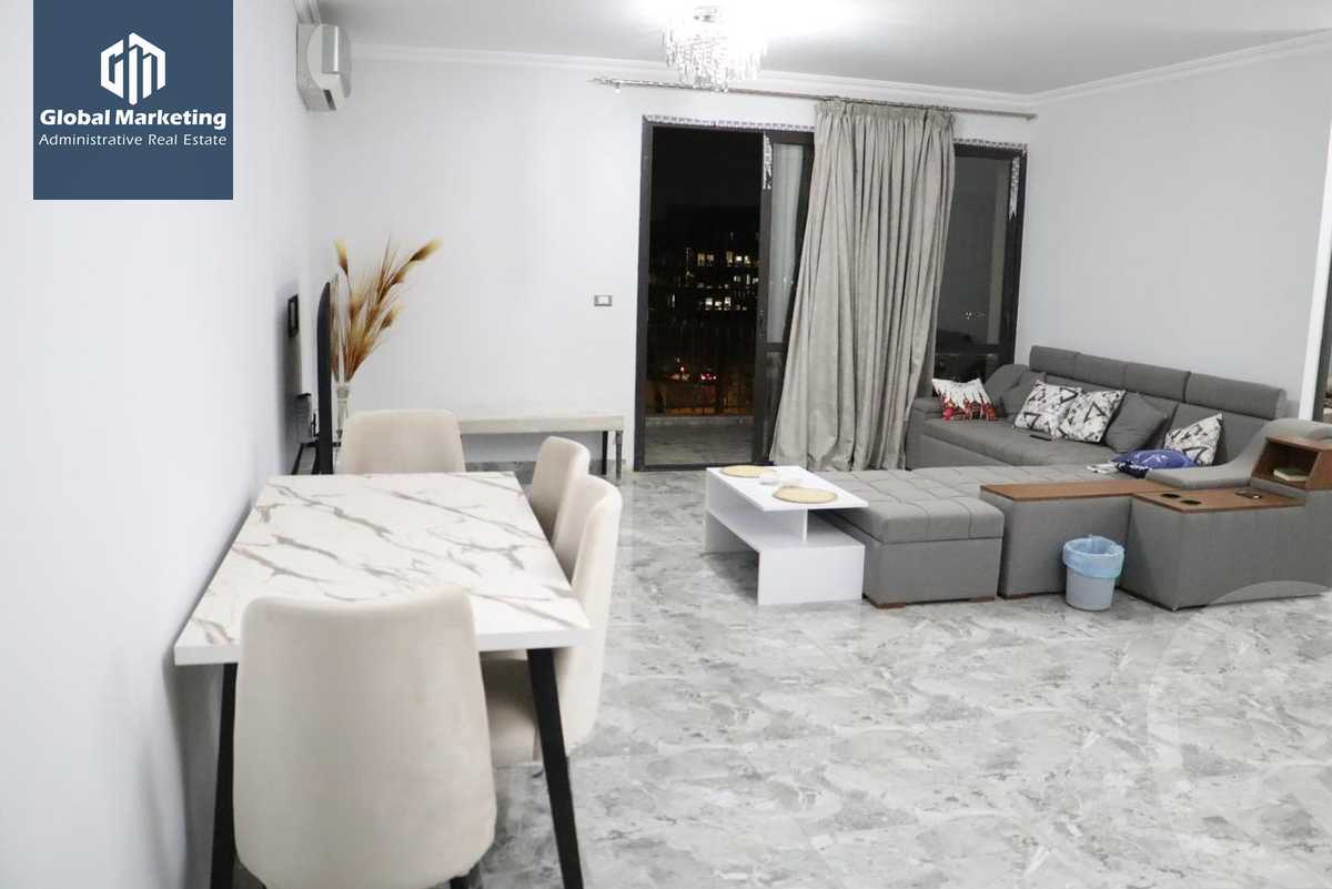 https://aqarmap.com.eg/en/listing/6146593-for-rent-cairo-new-cairo-compounds-eastown-eastown-parks