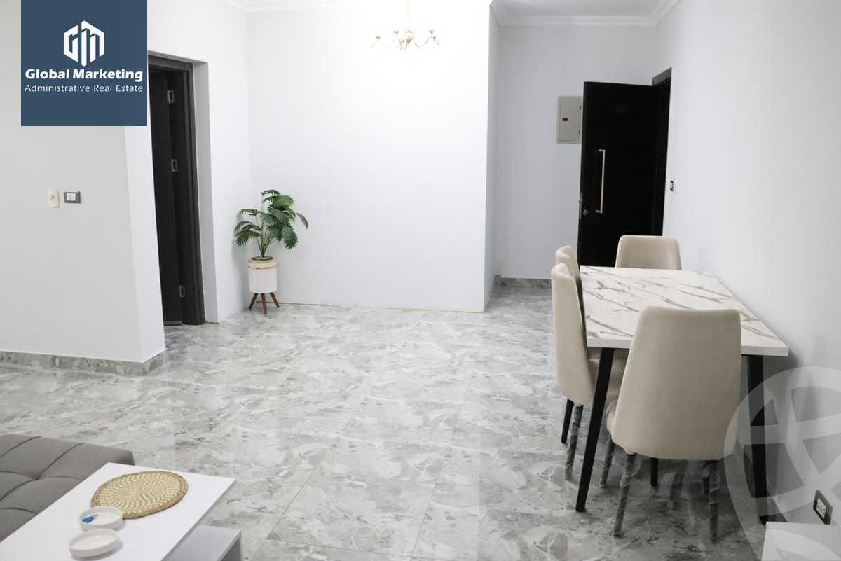 https://aqarmap.com.eg/en/listing/6146593-for-rent-cairo-new-cairo-compounds-eastown-eastown-parks