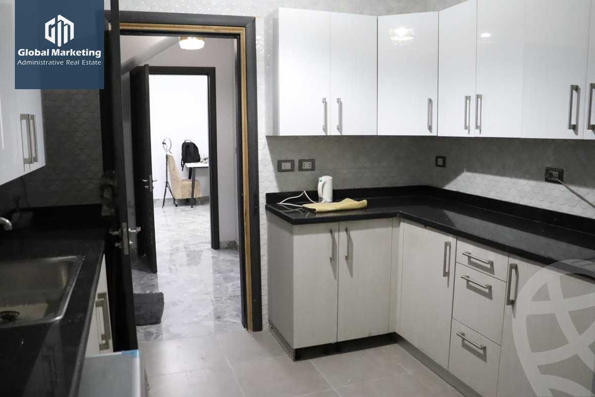 https://aqarmap.com.eg/en/listing/6146593-for-rent-cairo-new-cairo-compounds-eastown-eastown-parks