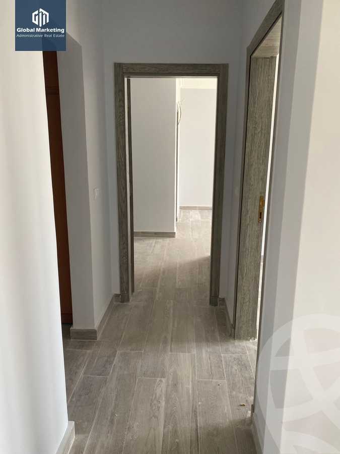 https://aqarmap.com.eg/en/listing/6146707-for-rent-cairo-new-cairo-compounds-eastown-eastown-parks