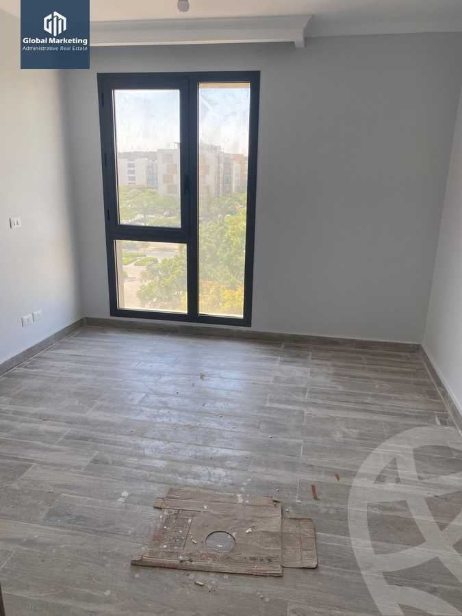 https://aqarmap.com.eg/en/listing/6146707-for-rent-cairo-new-cairo-compounds-eastown-eastown-parks