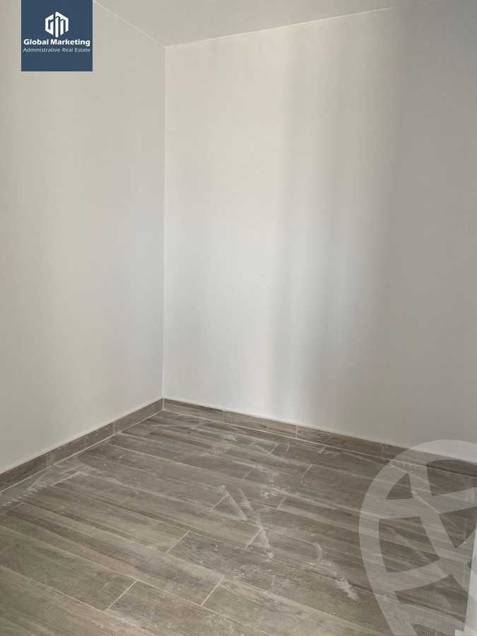 https://aqarmap.com.eg/en/listing/6146707-for-rent-cairo-new-cairo-compounds-eastown-eastown-parks