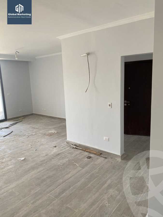 https://aqarmap.com.eg/en/listing/6146707-for-rent-cairo-new-cairo-compounds-eastown-eastown-parks