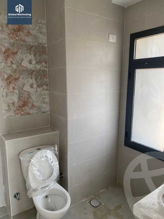 https://aqarmap.com.eg/en/listing/6146707-for-rent-cairo-new-cairo-compounds-eastown-eastown-parks
