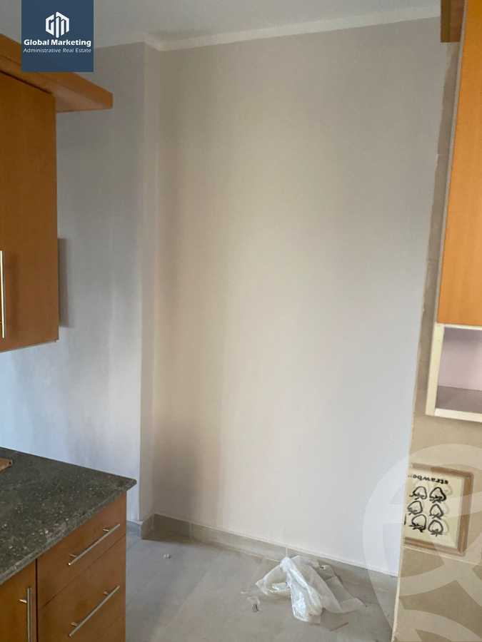 https://aqarmap.com.eg/en/listing/6146707-for-rent-cairo-new-cairo-compounds-eastown-eastown-parks