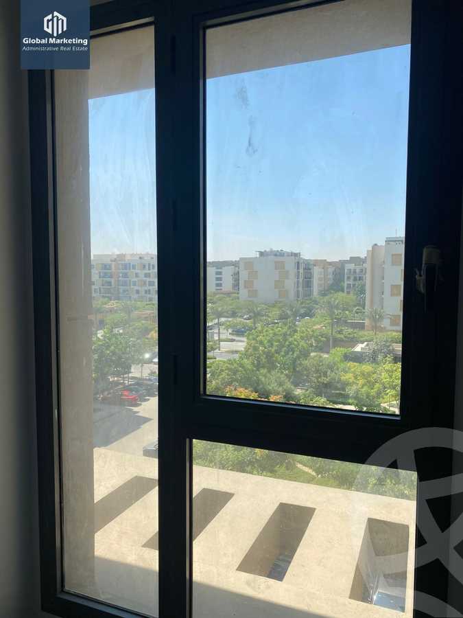 https://aqarmap.com.eg/en/listing/6146707-for-rent-cairo-new-cairo-compounds-eastown-eastown-parks