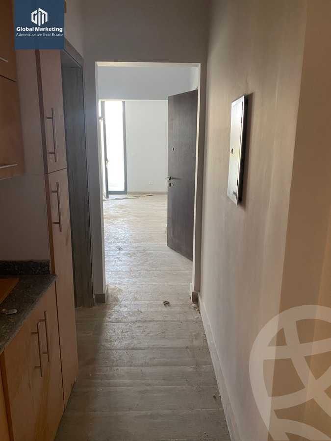 https://aqarmap.com.eg/en/listing/6146707-for-rent-cairo-new-cairo-compounds-eastown-eastown-parks