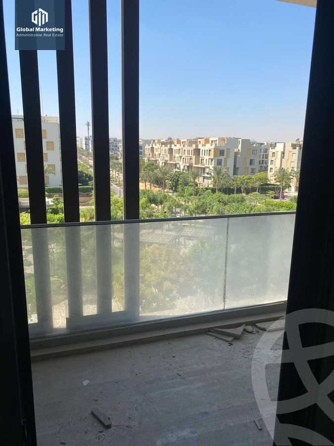 https://aqarmap.com.eg/en/listing/6146707-for-rent-cairo-new-cairo-compounds-eastown-eastown-parks