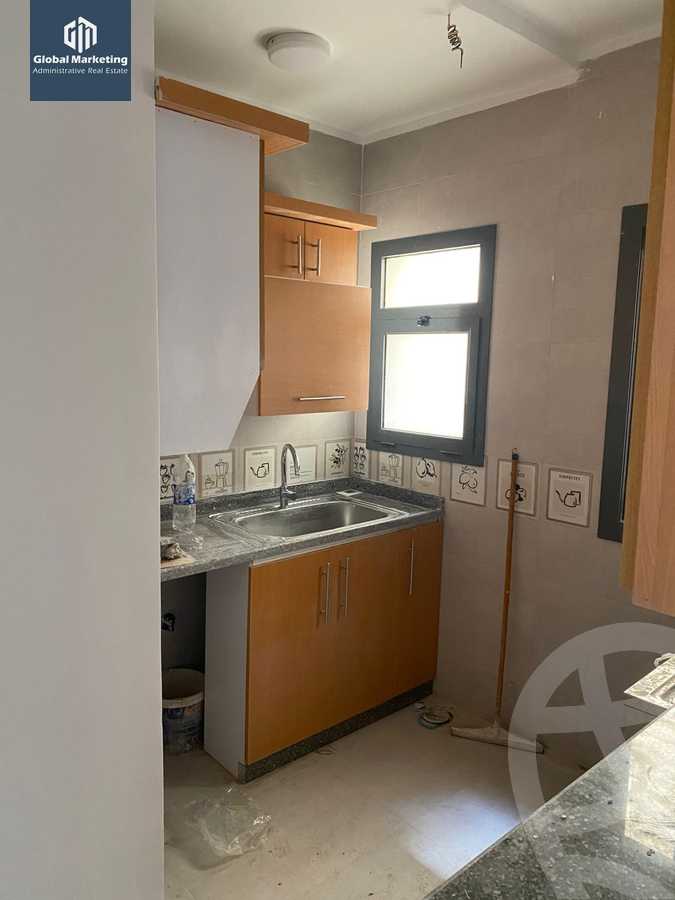 https://aqarmap.com.eg/en/listing/6146707-for-rent-cairo-new-cairo-compounds-eastown-eastown-parks