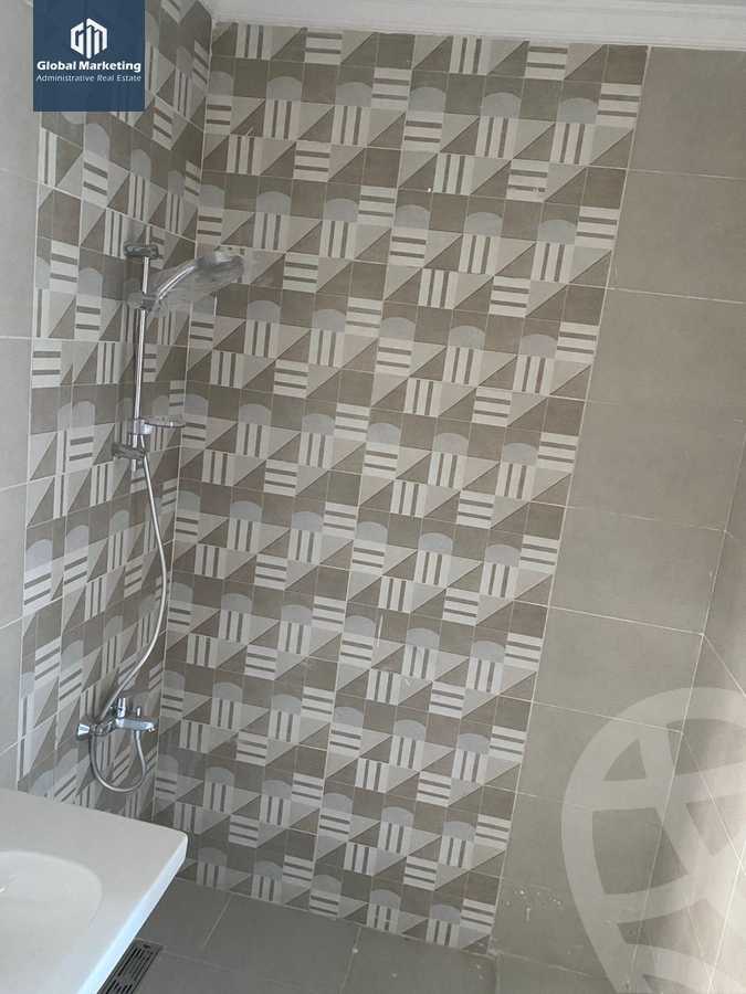 https://aqarmap.com.eg/en/listing/6146707-for-rent-cairo-new-cairo-compounds-eastown-eastown-parks