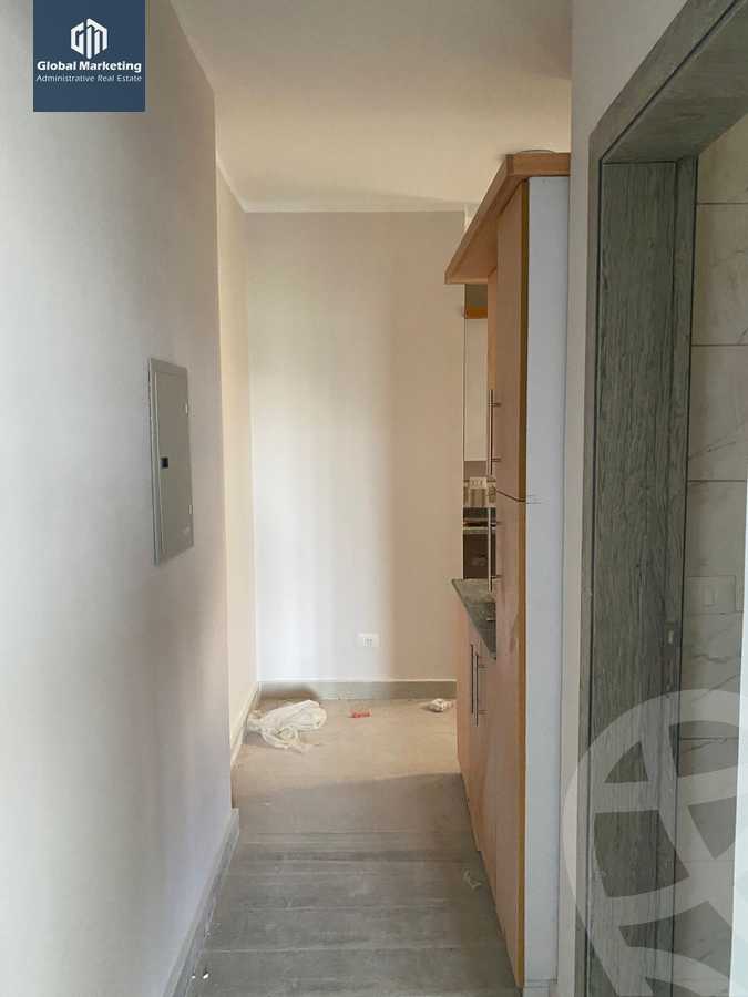 https://aqarmap.com.eg/en/listing/6146707-for-rent-cairo-new-cairo-compounds-eastown-eastown-parks