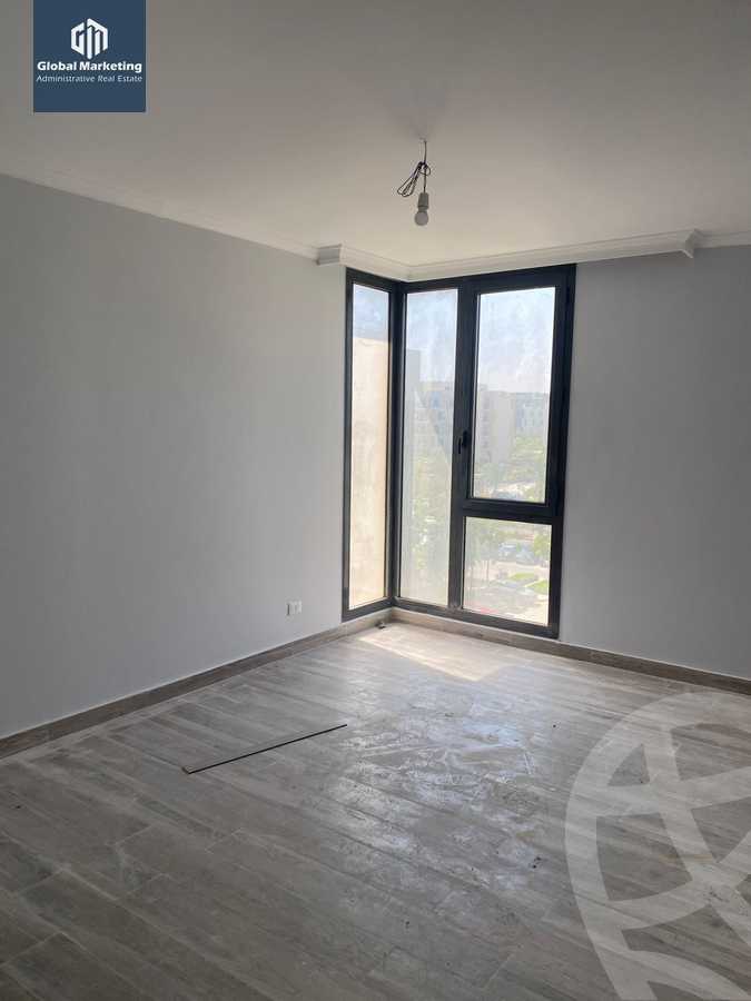 https://aqarmap.com.eg/en/listing/6146707-for-rent-cairo-new-cairo-compounds-eastown-eastown-parks