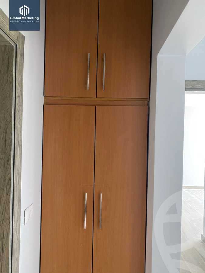 https://aqarmap.com.eg/en/listing/6146707-for-rent-cairo-new-cairo-compounds-eastown-eastown-parks