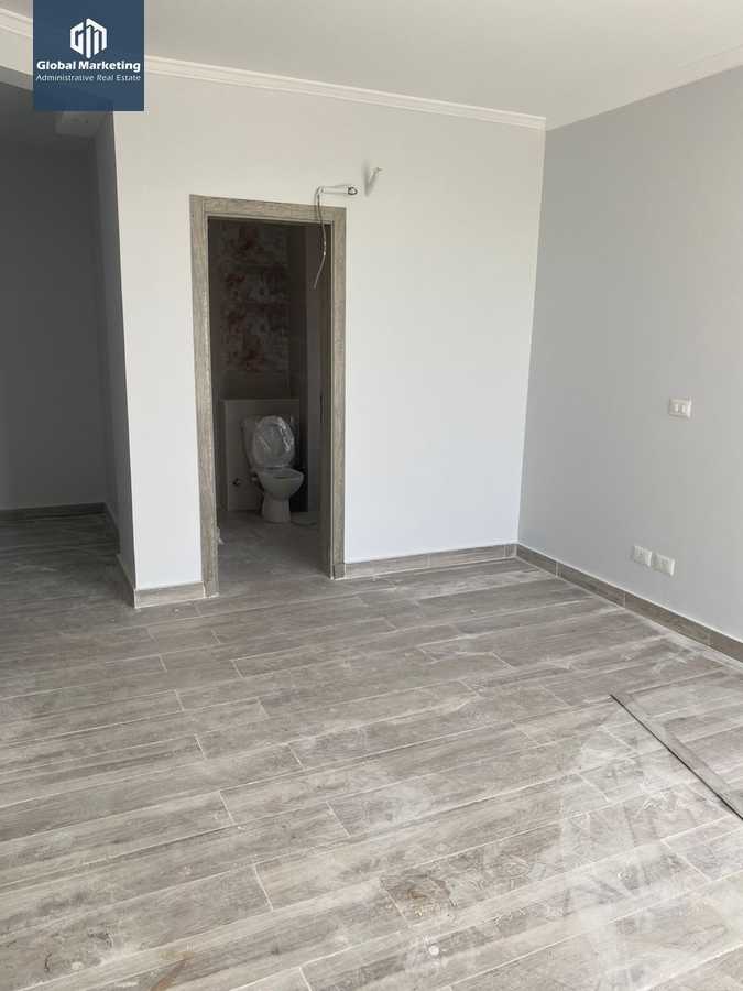 https://aqarmap.com.eg/en/listing/6146707-for-rent-cairo-new-cairo-compounds-eastown-eastown-parks