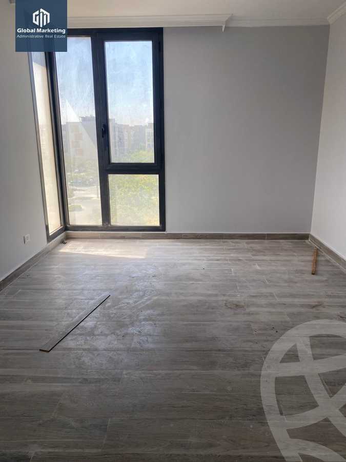 https://aqarmap.com.eg/en/listing/6146707-for-rent-cairo-new-cairo-compounds-eastown-eastown-parks