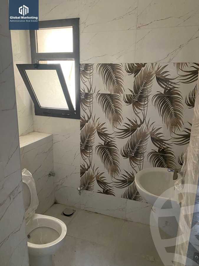 https://aqarmap.com.eg/en/listing/6146707-for-rent-cairo-new-cairo-compounds-eastown-eastown-parks