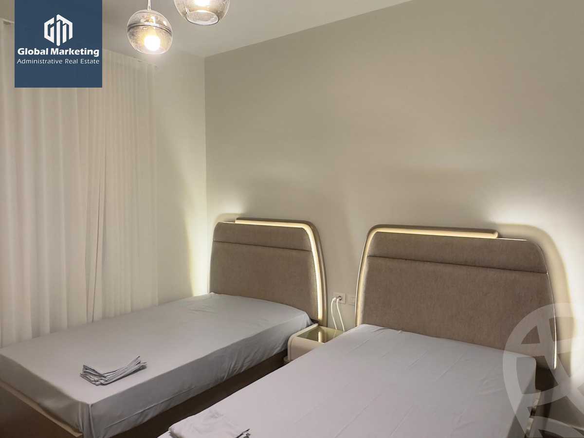 https://aqarmap.com.eg/en/listing/6146777-for-rent-cairo-new-cairo-compounds-villette-vy-ryzydns-villette