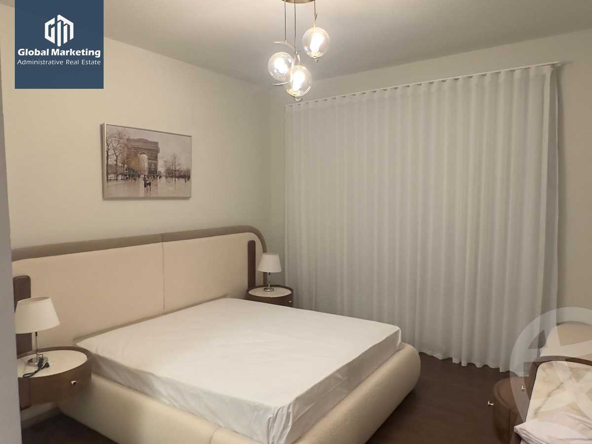 https://aqarmap.com.eg/en/listing/6146777-for-rent-cairo-new-cairo-compounds-villette-vy-ryzydns-villette