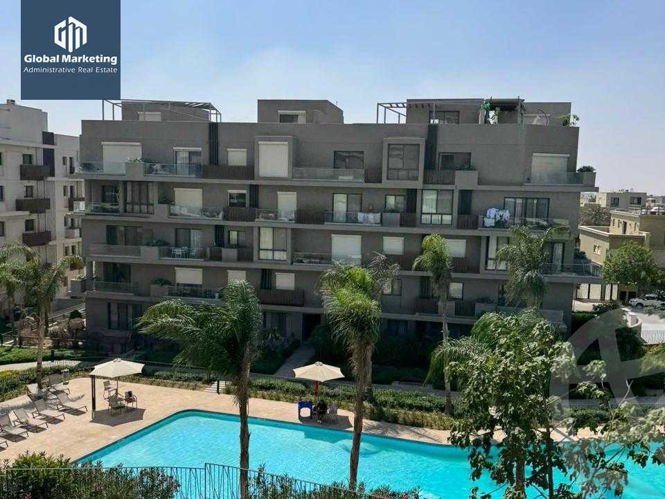 https://aqarmap.com.eg/en/listing/6146777-for-rent-cairo-new-cairo-compounds-villette-vy-ryzydns-villette