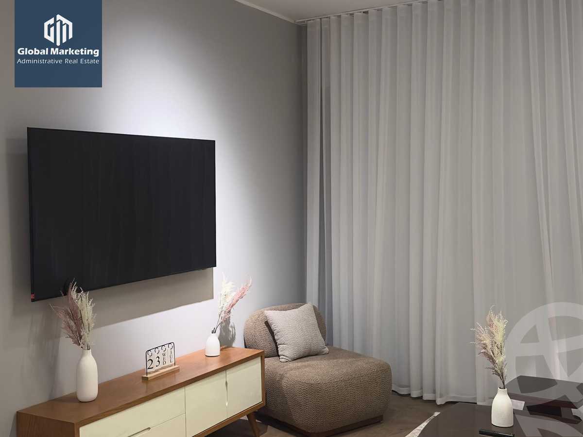 https://aqarmap.com.eg/en/listing/6146777-for-rent-cairo-new-cairo-compounds-villette-vy-ryzydns-villette