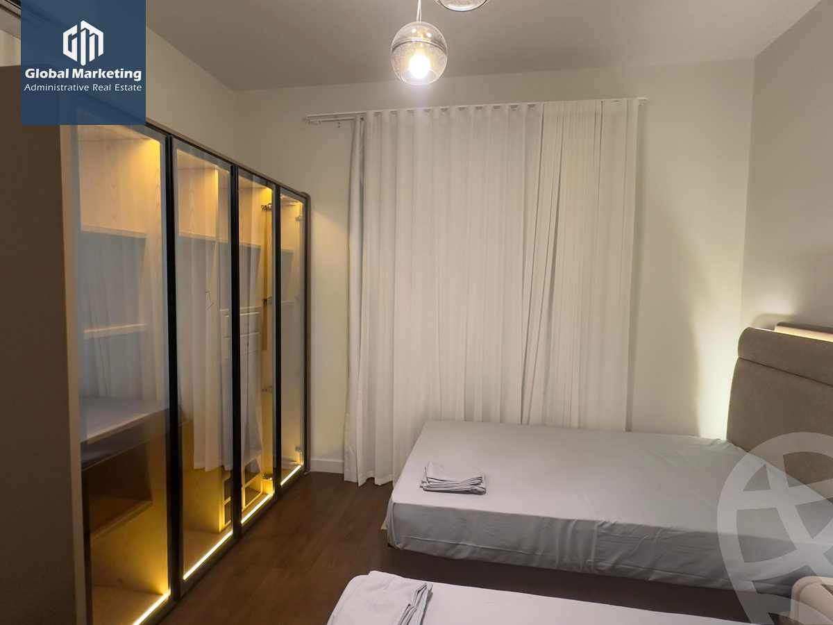 https://aqarmap.com.eg/en/listing/6146777-for-rent-cairo-new-cairo-compounds-villette-vy-ryzydns-villette