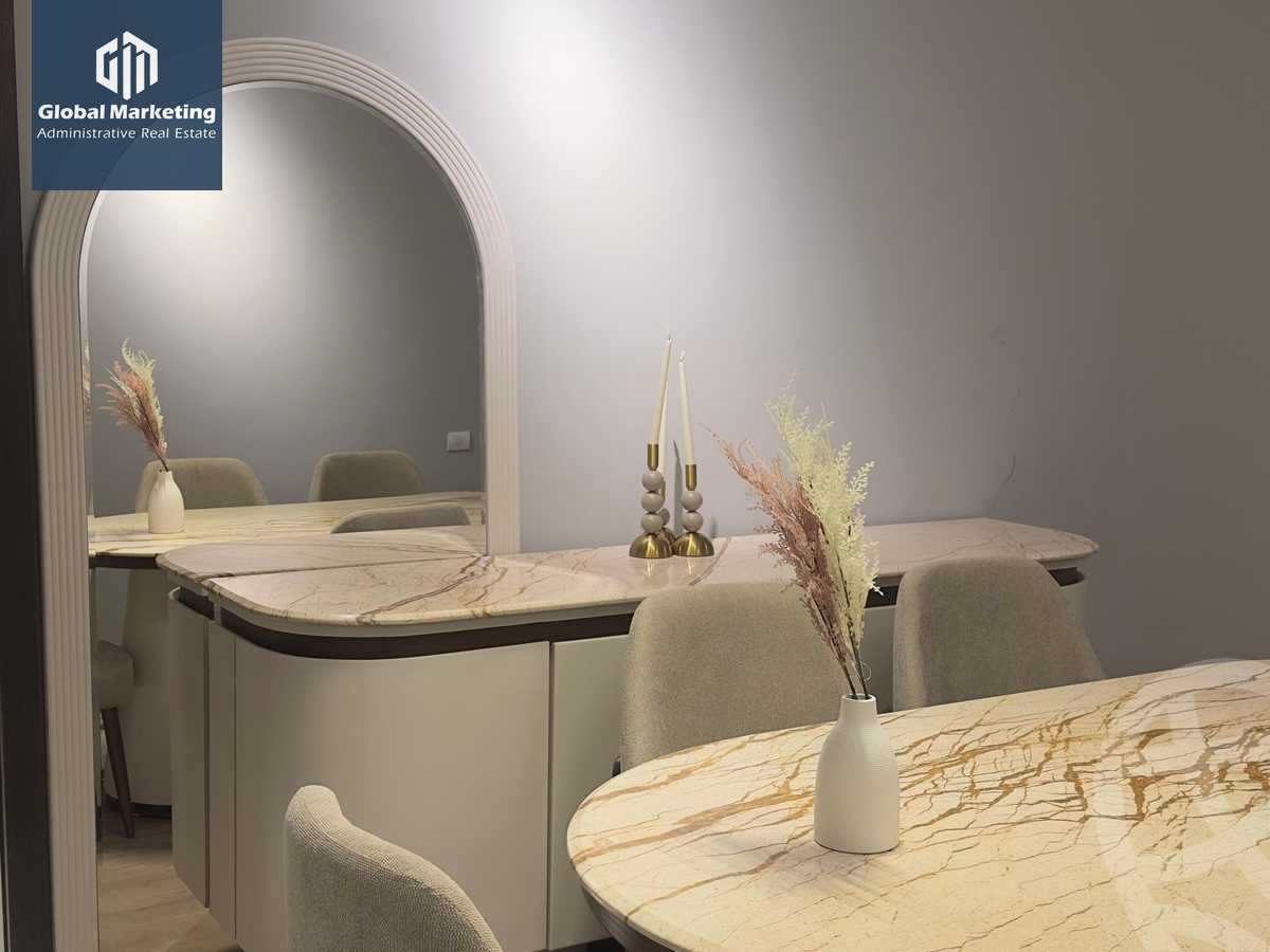 https://aqarmap.com.eg/en/listing/6146777-for-rent-cairo-new-cairo-compounds-villette-vy-ryzydns-villette