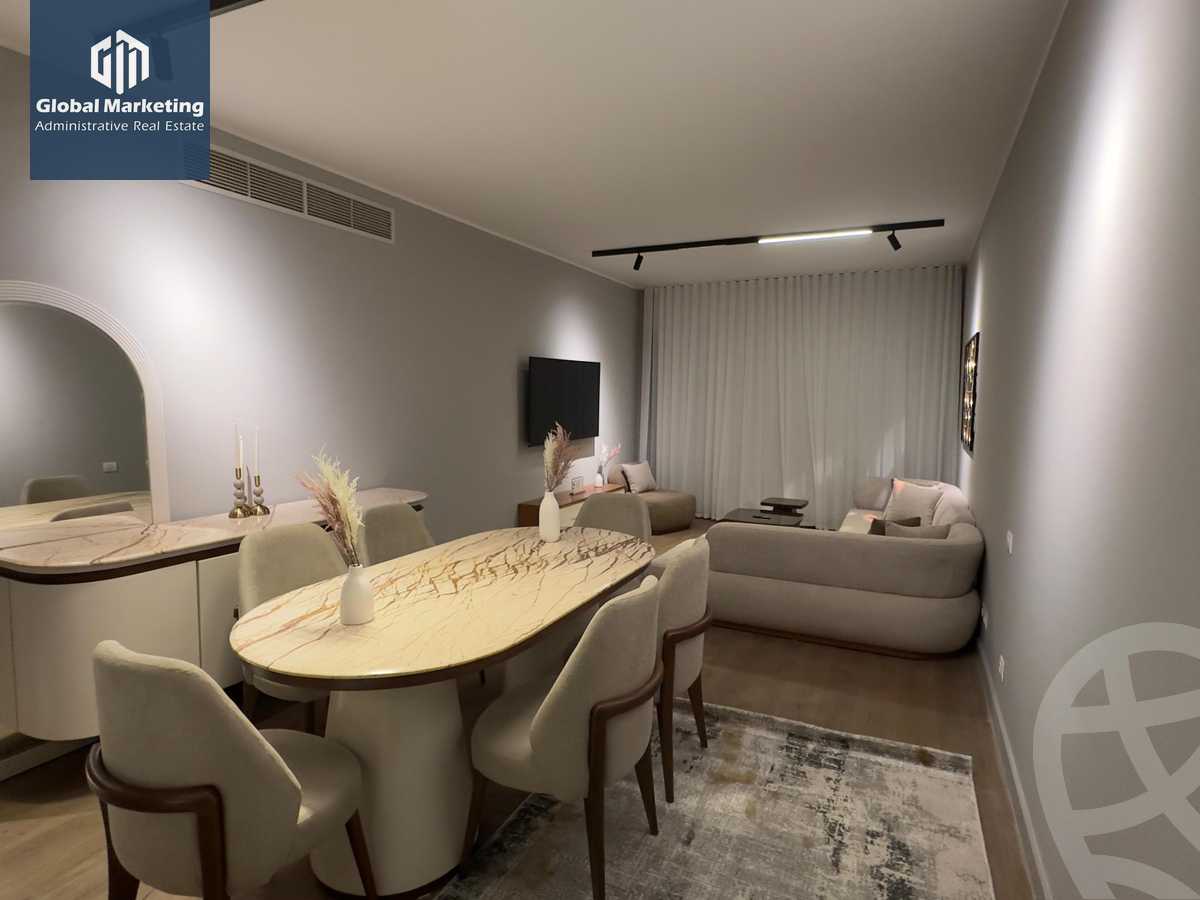 https://aqarmap.com.eg/en/listing/6146777-for-rent-cairo-new-cairo-compounds-villette-vy-ryzydns-villette