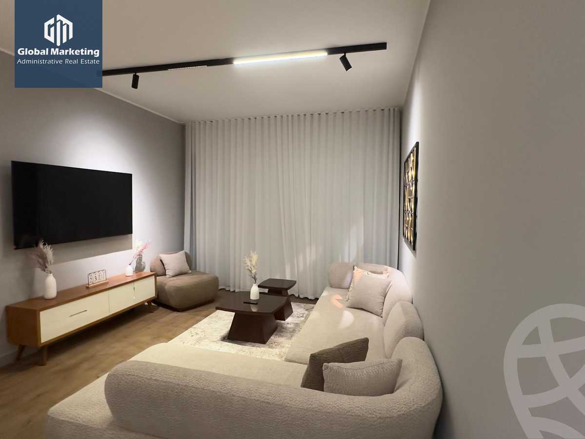 https://aqarmap.com.eg/en/listing/6146777-for-rent-cairo-new-cairo-compounds-villette-vy-ryzydns-villette