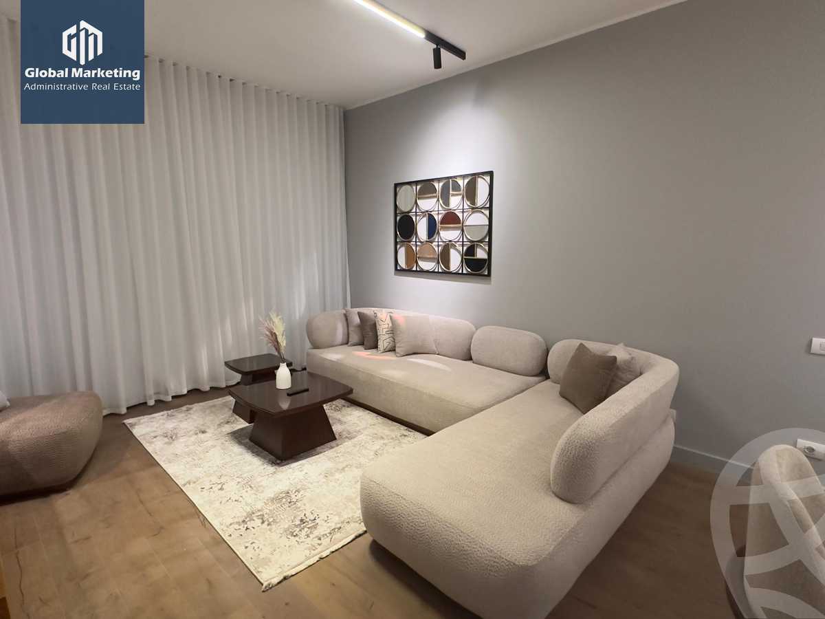 https://aqarmap.com.eg/en/listing/6146777-for-rent-cairo-new-cairo-compounds-villette-vy-ryzydns-villette