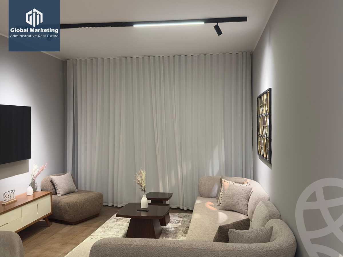 https://aqarmap.com.eg/en/listing/6146777-for-rent-cairo-new-cairo-compounds-villette-vy-ryzydns-villette