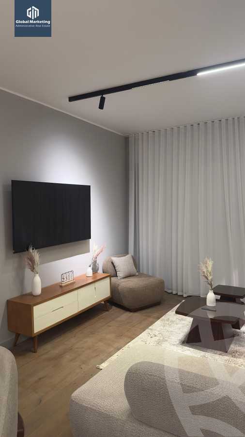 https://aqarmap.com.eg/en/listing/6146841-for-rent-cairo-new-cairo-compounds-villette-vy-ryzydns-villette