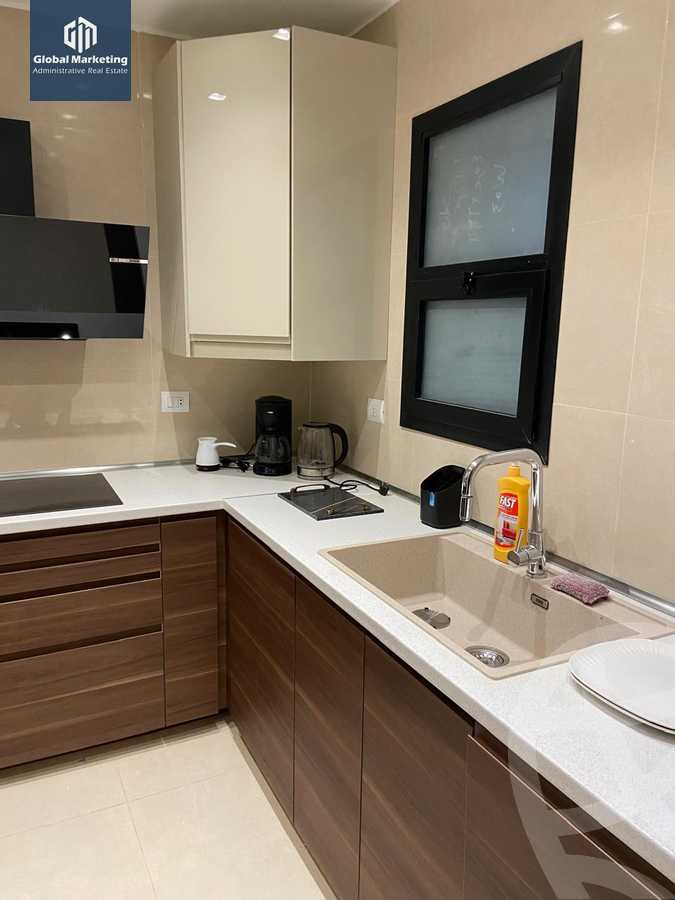 https://aqarmap.com.eg/en/listing/6146845-for-rent-cairo-new-cairo-compounds-villette-vy-ryzydns-villette