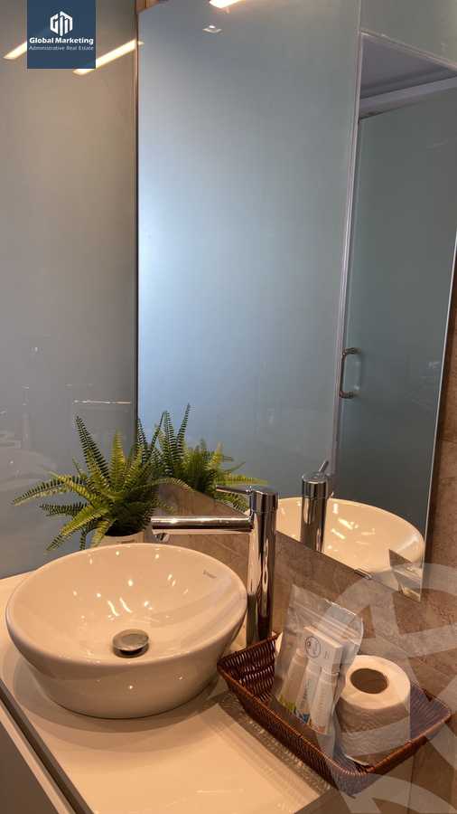 https://aqarmap.com.eg/en/listing/6146845-for-rent-cairo-new-cairo-compounds-villette-vy-ryzydns-villette