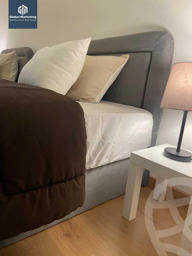 https://aqarmap.com.eg/en/listing/6146845-for-rent-cairo-new-cairo-compounds-villette-vy-ryzydns-villette