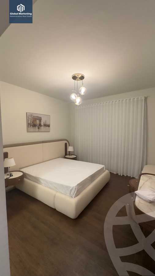 https://aqarmap.com.eg/en/listing/6146841-for-rent-cairo-new-cairo-compounds-villette-vy-ryzydns-villette
