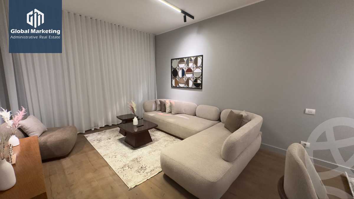 https://aqarmap.com.eg/en/listing/6146841-for-rent-cairo-new-cairo-compounds-villette-vy-ryzydns-villette