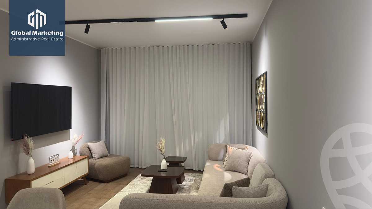 https://aqarmap.com.eg/en/listing/6146841-for-rent-cairo-new-cairo-compounds-villette-vy-ryzydns-villette