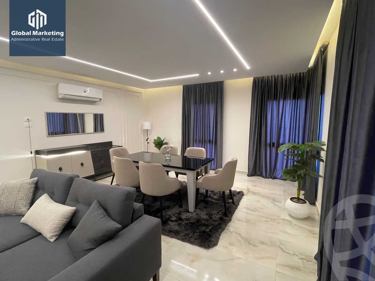 https://aqarmap.com.eg/en/listing/6146854-for-rent-cairo-new-cairo-compounds-eastown-eastown-parks