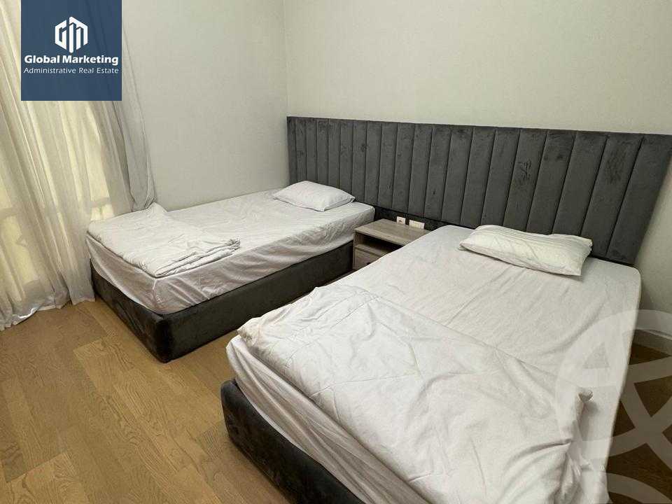 https://aqarmap.com.eg/en/listing/6146871-for-rent-cairo-new-cairo-compounds-mivida-mivida-parcel