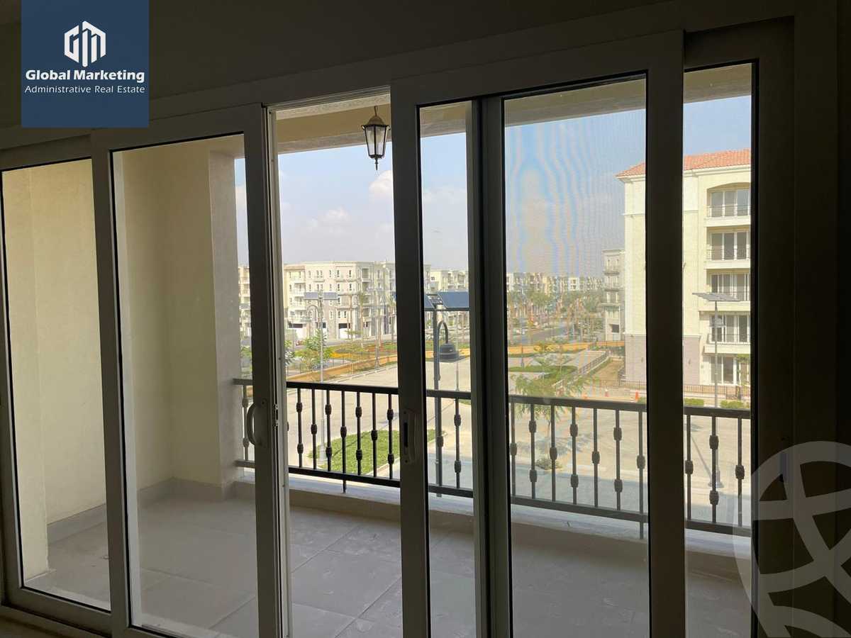 https://aqarmap.com.eg/en/listing/6146871-for-rent-cairo-new-cairo-compounds-mivida-mivida-parcel