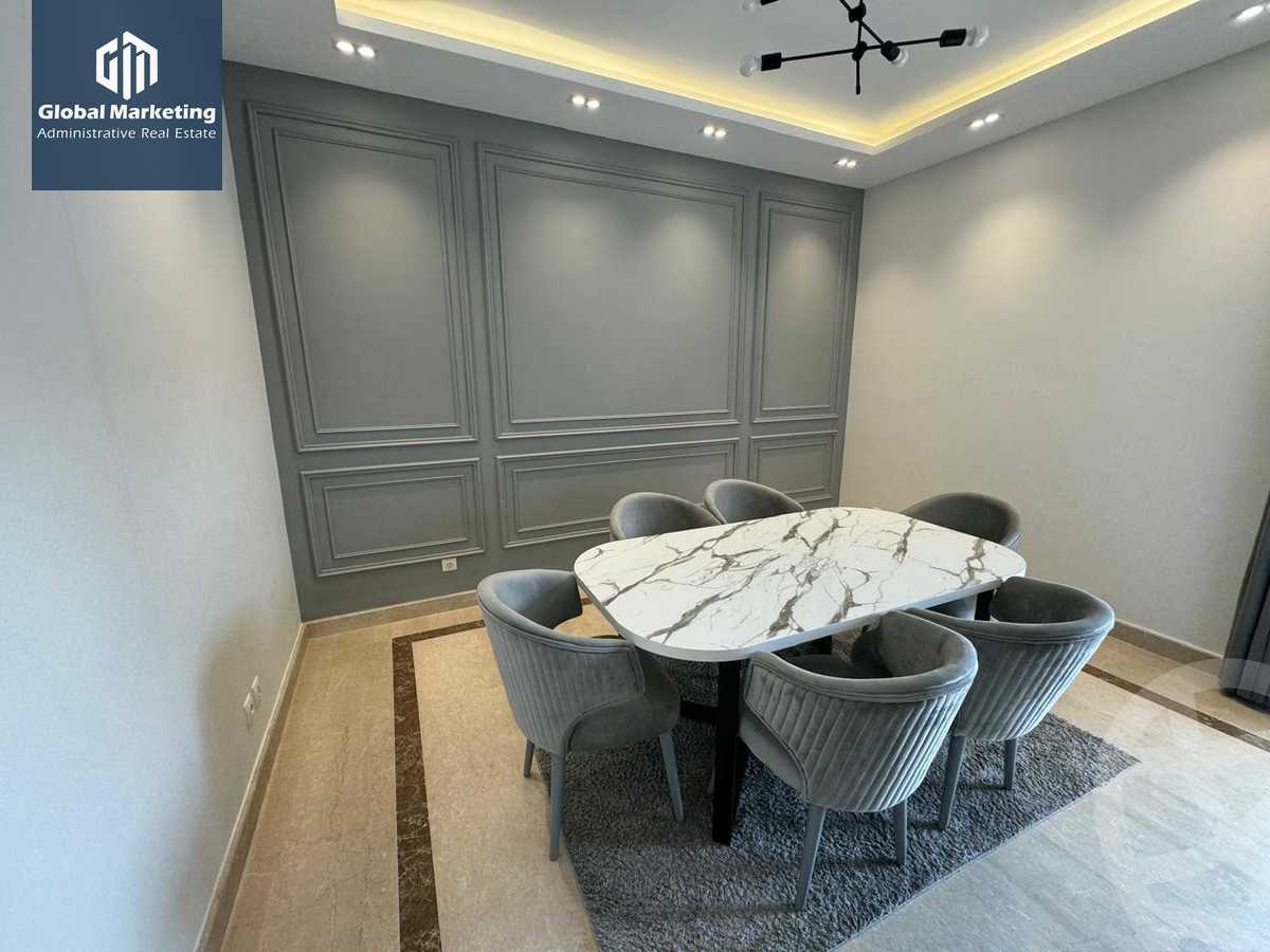 https://aqarmap.com.eg/en/listing/6146871-for-rent-cairo-new-cairo-compounds-mivida-mivida-parcel