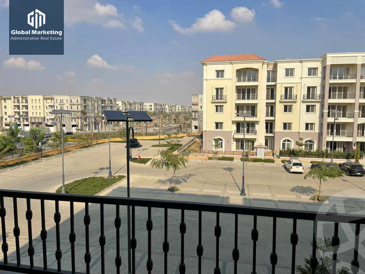 https://aqarmap.com.eg/en/listing/6146871-for-rent-cairo-new-cairo-compounds-mivida-mivida-parcel
