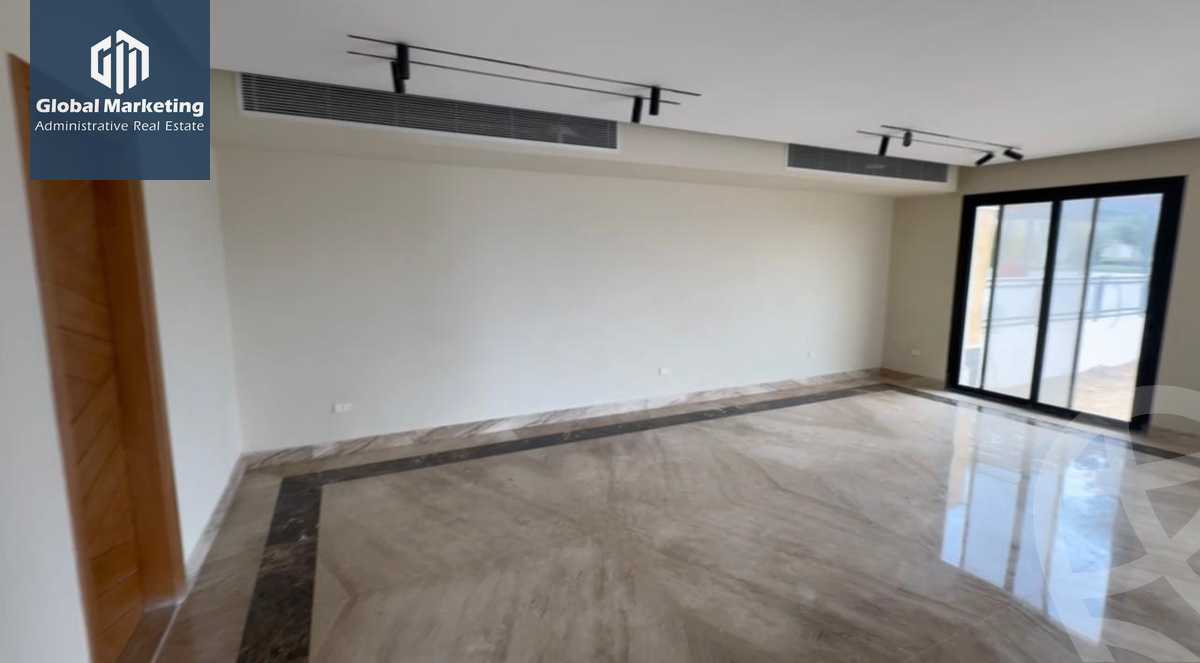 https://aqarmap.com.eg/en/listing/6146883-for-rent-cairo-new-cairo-compounds-villette-vy-ryzydns-villette