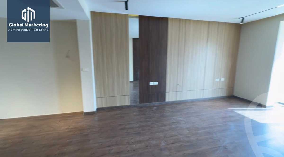 https://aqarmap.com.eg/en/listing/6146883-for-rent-cairo-new-cairo-compounds-villette-vy-ryzydns-villette
