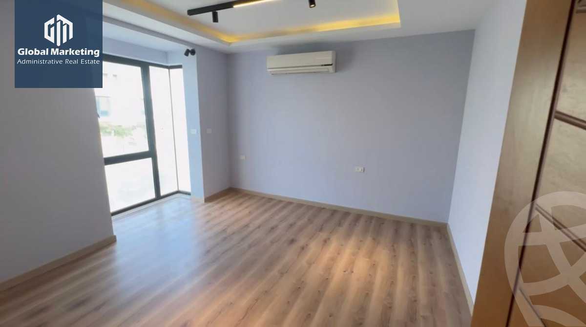 https://aqarmap.com.eg/en/listing/6146883-for-rent-cairo-new-cairo-compounds-villette-vy-ryzydns-villette