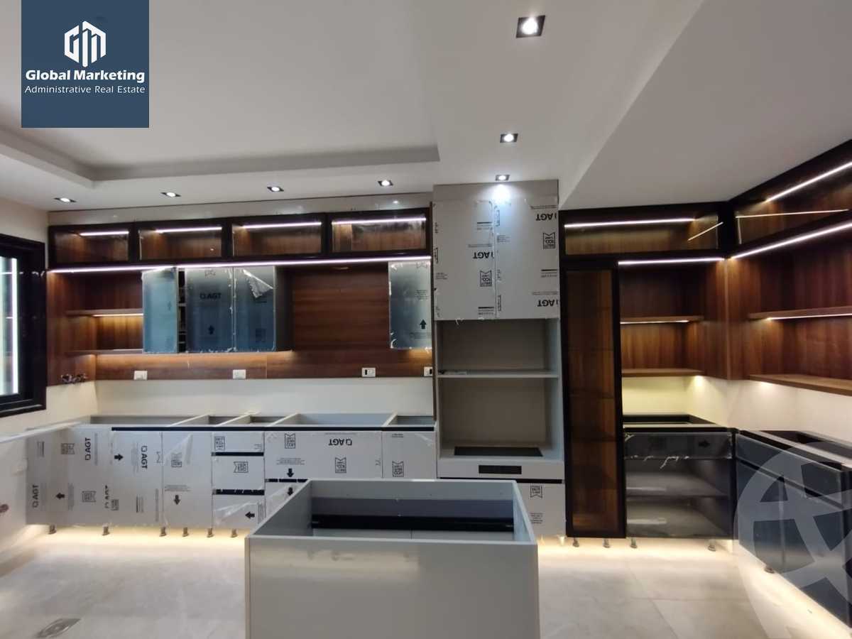 https://aqarmap.com.eg/en/listing/6146883-for-rent-cairo-new-cairo-compounds-villette-vy-ryzydns-villette